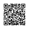 Codice QR scheda articolo