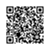 Codice QR scheda articolo