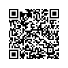 Codice QR scheda articolo