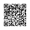 Codice QR scheda articolo