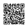 Codice QR scheda articolo