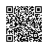 Codice QR scheda articolo