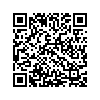 Codice QR scheda articolo