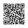 Codice QR scheda articolo