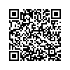 Codice QR scheda articolo