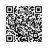 Codice QR scheda articolo