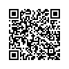 Codice QR scheda articolo