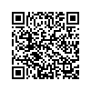 Codice QR scheda articolo