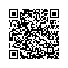 Codice QR scheda articolo