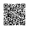 Codice QR scheda articolo