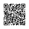 Codice QR scheda articolo