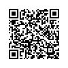 Codice QR scheda articolo