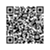 Codice QR scheda articolo