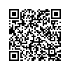 Codice QR scheda articolo