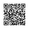 Codice QR scheda articolo