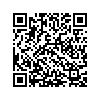 Codice QR scheda articolo