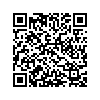 Codice QR scheda articolo