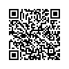 Codice QR scheda articolo