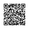 Codice QR scheda articolo