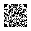 Codice QR scheda articolo