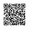 Codice QR scheda articolo