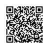 Codice QR scheda articolo