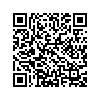 Codice QR scheda articolo