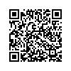 Codice QR scheda articolo