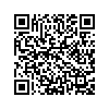 Codice QR scheda articolo