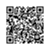 Codice QR scheda articolo