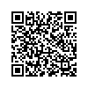 Codice QR scheda articolo