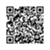 Codice QR scheda articolo