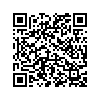 Codice QR scheda articolo