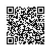 Codice QR scheda articolo