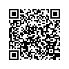 Codice QR scheda articolo