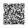 Codice QR scheda articolo