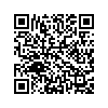 Codice QR scheda articolo