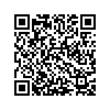 Codice QR scheda articolo