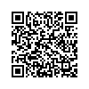 Codice QR scheda articolo