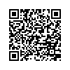 Codice QR scheda articolo