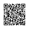 Codice QR scheda articolo