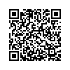 Codice QR scheda articolo