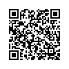 Codice QR scheda articolo