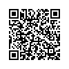 Codice QR scheda articolo