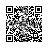 Codice QR scheda articolo