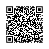 Codice QR scheda articolo