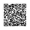 Codice QR scheda articolo