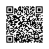 Codice QR scheda articolo