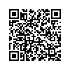 Codice QR scheda articolo