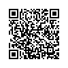 Codice QR scheda articolo